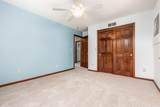 11071 Ravenwood Court - Photo 35