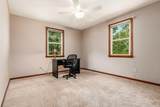 11071 Ravenwood Court - Photo 36