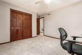 11071 Ravenwood Court - Photo 37
