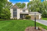 11071 Ravenwood Court - Photo 38