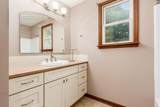 11071 Ravenwood Court - Photo 39