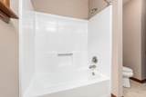 11071 Ravenwood Court - Photo 40