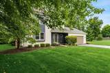11071 Ravenwood Court - Photo 41