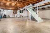 11071 Ravenwood Court - Photo 42