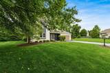 11071 Ravenwood Court - Photo 43
