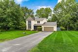 11071 Ravenwood Court - Photo 44