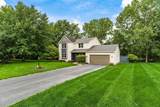 11071 Ravenwood Court - Photo 45