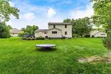 11071 Ravenwood Court - Photo 46