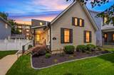 518 Beck Street - Photo 1