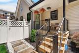 518 Beck Street - Photo 10