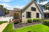 518 Beck Street - Photo 11