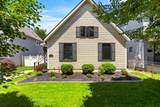 518 Beck Street - Photo 12