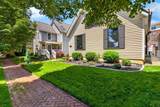 518 Beck Street - Photo 13