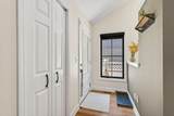 518 Beck Street - Photo 14