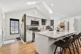 518 Beck Street - Photo 15