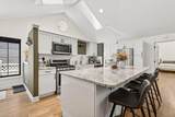 518 Beck Street - Photo 16