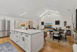 518 Beck Street - Photo 17