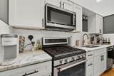 518 Beck Street - Photo 18