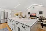 518 Beck Street - Photo 19