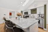 518 Beck Street - Photo 21
