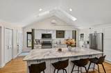 518 Beck Street - Photo 22