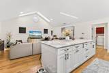 518 Beck Street - Photo 23
