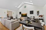 518 Beck Street - Photo 24
