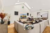 518 Beck Street - Photo 25