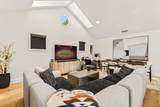 518 Beck Street - Photo 26