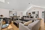 518 Beck Street - Photo 27
