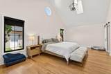 518 Beck Street - Photo 28
