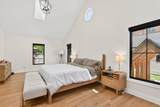 518 Beck Street - Photo 29