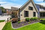 518 Beck Street - Photo 3