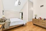 518 Beck Street - Photo 30