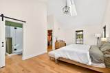 518 Beck Street - Photo 31