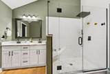 518 Beck Street - Photo 32
