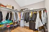 518 Beck Street - Photo 33