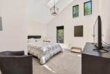 518 Beck Street - Photo 34