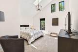 518 Beck Street - Photo 35