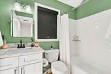 518 Beck Street - Photo 36