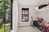 518 Beck Street - Photo 37