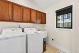 518 Beck Street - Photo 38