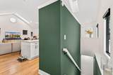 518 Beck Street - Photo 39