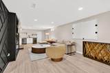 518 Beck Street - Photo 40