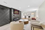 518 Beck Street - Photo 41
