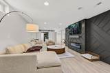 518 Beck Street - Photo 42