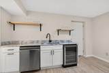 518 Beck Street - Photo 43