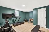 518 Beck Street - Photo 44