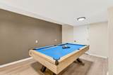 518 Beck Street - Photo 45