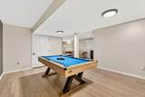 518 Beck Street - Photo 46